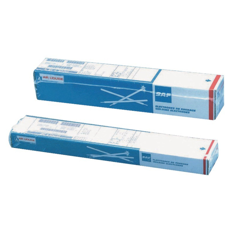 ELECTRODE RUTILE SAF-FRO GTI SAFER