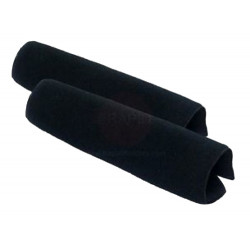 BANDEAU ANTI-SUEUR SAF-FRO POUR CASQUE EUROLUX LS - RÉF. W000402690