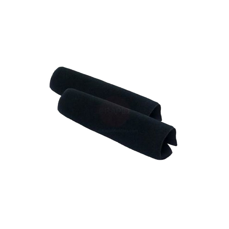 BANDEAU ANTI-SUEUR SAF-FRO POUR CASQUE EUROLUX LS - RÉF. W000402690