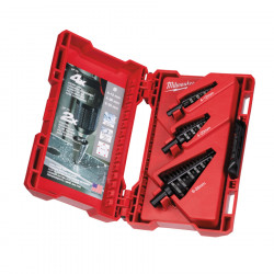 SET DE 3 FORETS ETAGES SET DE 3 FORETS ETAGES