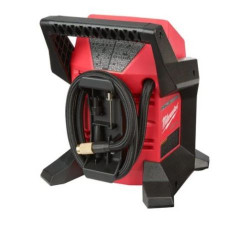 COMPRESSEUR MILWAUKEE M12BI-0 NU