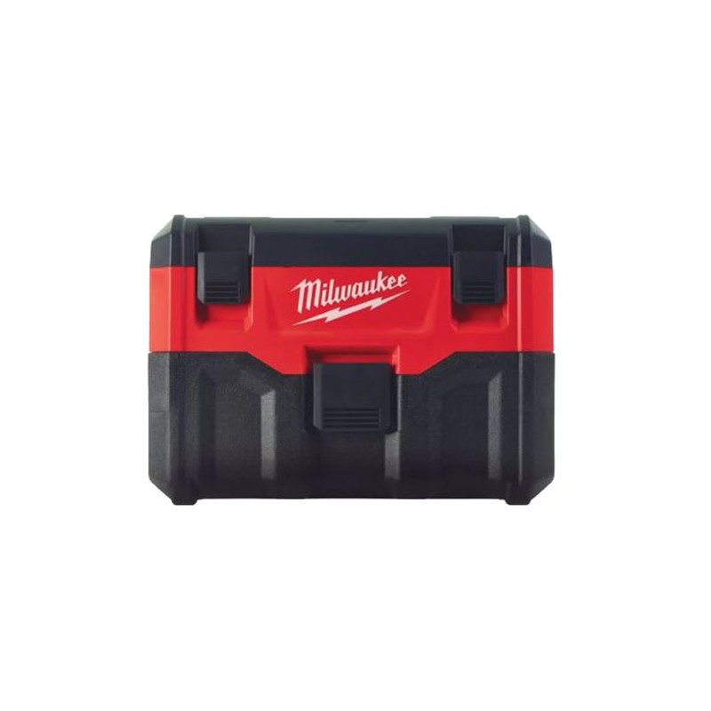 ASPIRATEUR M18VC-2 BTY NU