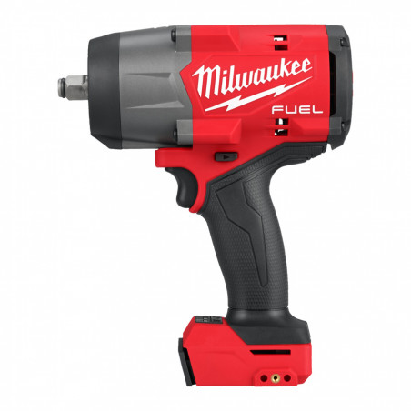 BOULONNEUSE A CHOC 1/2 NUE 5.0 AH 18V 1491Nm FHIW2F12-0X