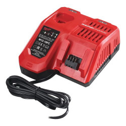 POWERPACK 4 OUTILS REF M18 FPP4AE-533P + TROLLEY