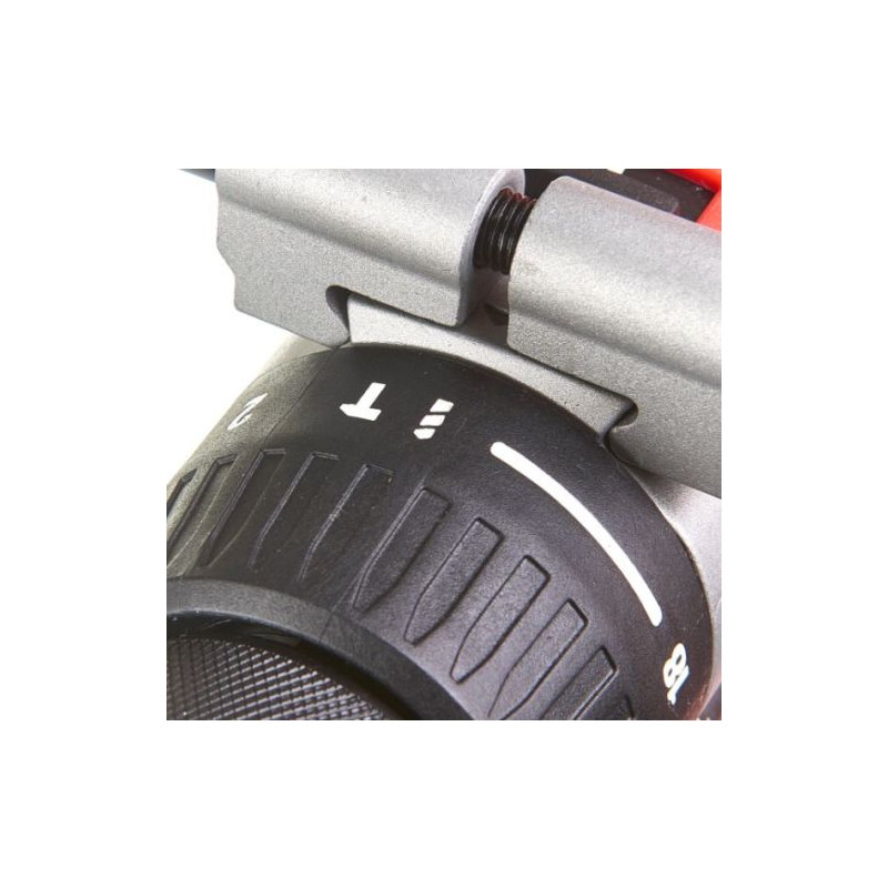 PERCEUSE PERCUSSION 18 VOLTS BRUSHLESS M18 BLPD2-402X