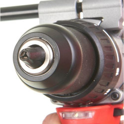 PERCEUSE PERCUSSION 18 VOLTS BRUSHLESS M18 BLPD2-402X