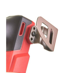 PERCEUSE PERCUSSION 18 VOLTS BRUSHLESS M18 BLPD2-402X