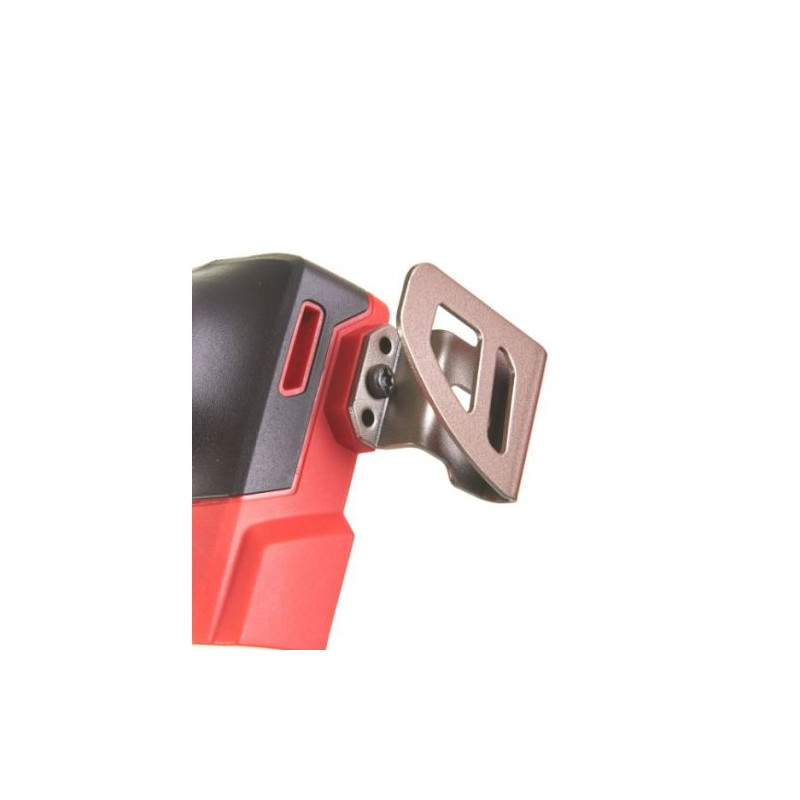 PERCEUSE PERCUSSION 18 VOLTS BRUSHLESS M18 BLPD2-402X