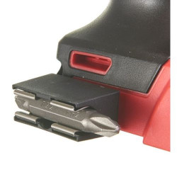 PERCEUSE PERCUSSION 18 VOLTS BRUSHLESS M18 BLPD2-402X