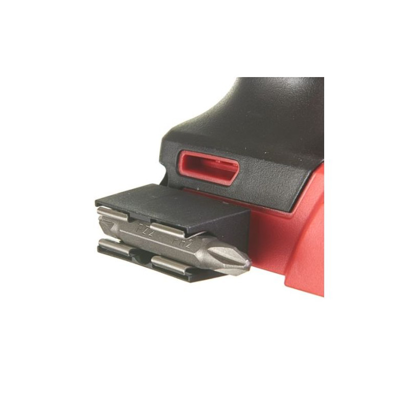 PERCEUSE PERCUSSION 18 VOLTS BRUSHLESS M18 BLPD2-402X