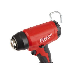 DECAPEUR THERMIQUE IN2 M18 BHG-502C