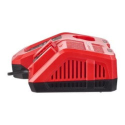 CHARGEUR MILWAUKEE M12-18FC