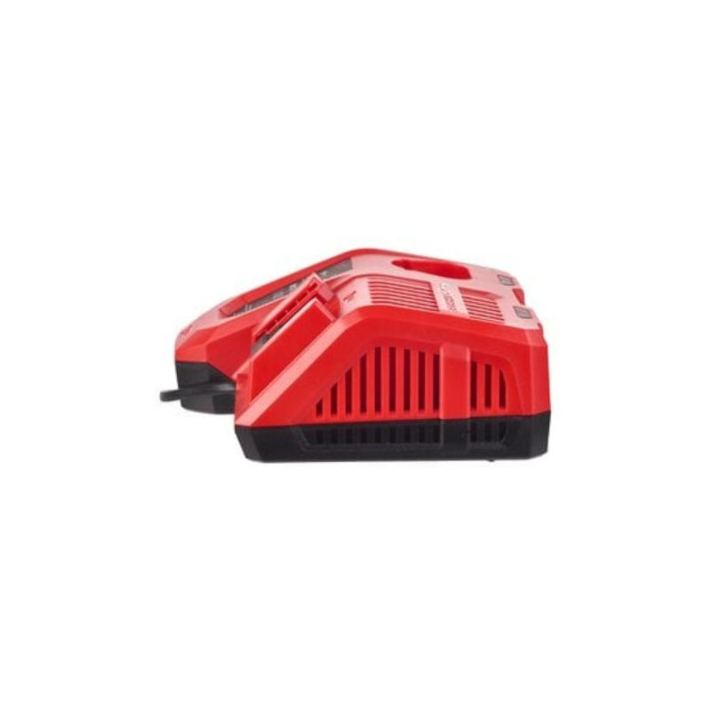 CHARGEUR MILWAUKEE M12-18FC