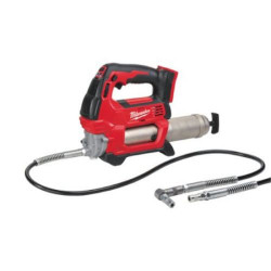 POMPE A GRAISSE 18V NU