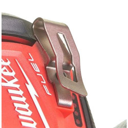 BOULONNEUSE ULTRA COMPACTE 12V 1/2 MILWAUKEE FIWF12-422X