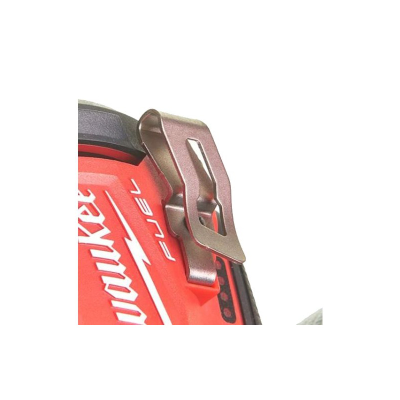 BOULONNEUSE ULTRA COMPACTE 12V 1/2 MILWAUKEE FIWF12-422X