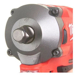 BOULONNEUSE ULTRA COMPACTE 12V 1/2 MILWAUKEE FIWF12-422X