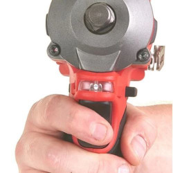BOULONNEUSE ULTRA COMPACTE 12V 1/2 MILWAUKEE FIWF12-422X