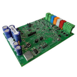 ENERGIE KIT 392 INTEGRAL 24V - FAAC 1045851