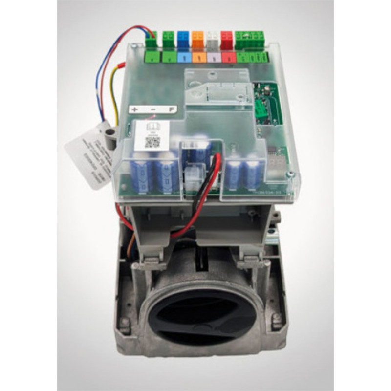 ENERGIE KIT 392 INTEGRAL 24V - FAAC 1045851