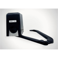 ENERGIE KIT 392 INTEGRAL 24V - FAAC 1045851