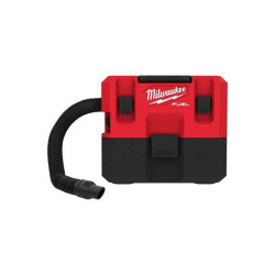 M12 FUEL™ ASPIRATEUR EAU ET POUSSIÈRE  M12 FVCL-0