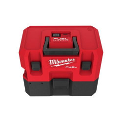 M12 FUEL™ ASPIRATEUR EAU ET POUSSIÈRE  M12 FVCL-0