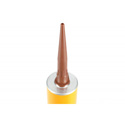 MASTIC COLLE POLYURÉTHANE SIKAFLEX PRO 11 FC SIKA