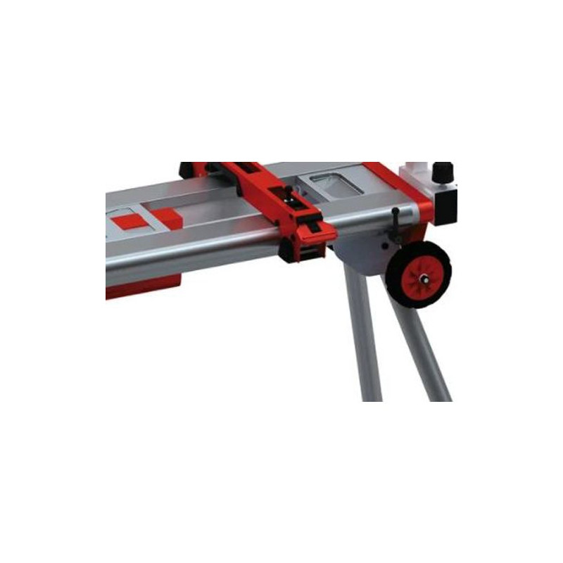 PIETEMENT SCIE RAIDALE EXT. 3000MM
