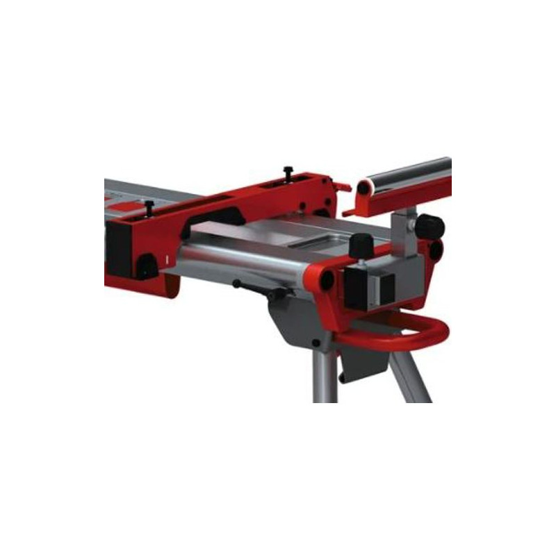 PIETEMENT SCIE RAIDALE EXT. 3000MM