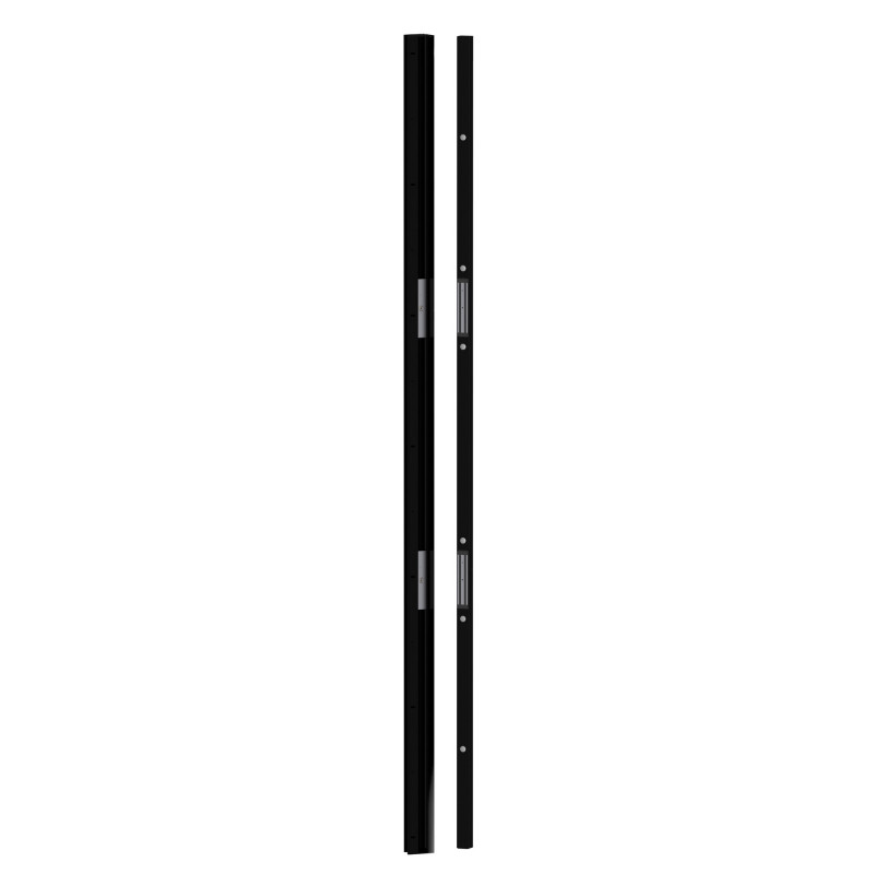 BANDEAU SEWOSY 2500 MM RÉNOVATION 2 VENTOUSES 300 KG 12/24V – CPREG2N-250