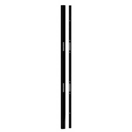 BANDEAU SEWOSY 2500 MM RÉNOVATION 2 VENTOUSES 300 KG 12/24V – CPREG2N-250