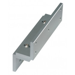 EQUERRE Z SEWOZY POUR FIXATION CONTREPLAQUE EF300/550Z