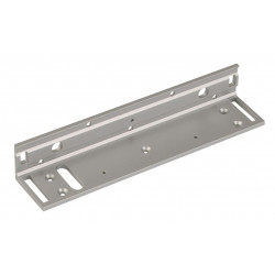 ÉQUERRES EN L POUR FIXATION DE VENTOUSES SEWOSY