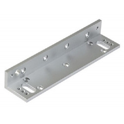 EQUERRES EN L SEWOSY POUR VENTOUSES ÉLECTROMAGNÉTIQUES EXTÉRIEURES