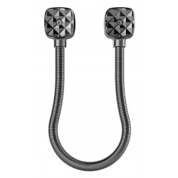 FLEXIBLE DE PASSAGE DE CÂBLES EFLEX SEWOSY EFLEX1