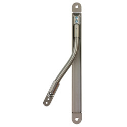 FLEXIBLE ENCASTRABLE POUR PASSAGE DE CÂBLES SEWOSY DLMC