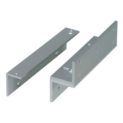 KIT DE MONTAGE SEWOSY Z ET L POUR VENTOUSE EF150