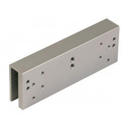 KIT U SEWOSY POUR PORTE EN VERRE ET SUPPORT