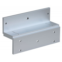 KIT Z AJUSTABLE SEWOSY POUR VENTOUSES ÉLECTROMAGNÉTIQUES EXTÉRIEURES