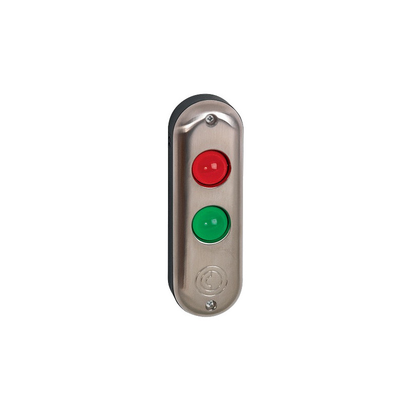 PLATINE LED DE SIGNALISATION SEWOSY PLS1224