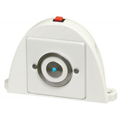 VENTOUSE DE MAINTIEN SEWOSY DE PORTE OUVERTE 40 KG SÉRIE BC