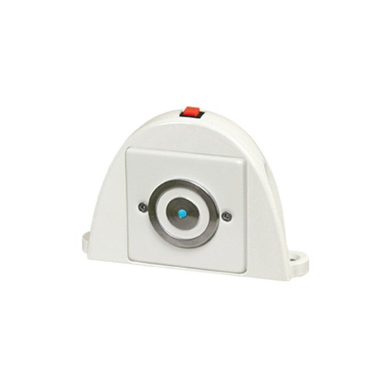 VENTOUSE DE MAINTIEN SEWOSY DE PORTE OUVERTE 40 KG SÉRIE BC