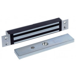 VENTOUSE ENCASTRÉE SEWOSY VELMAG®