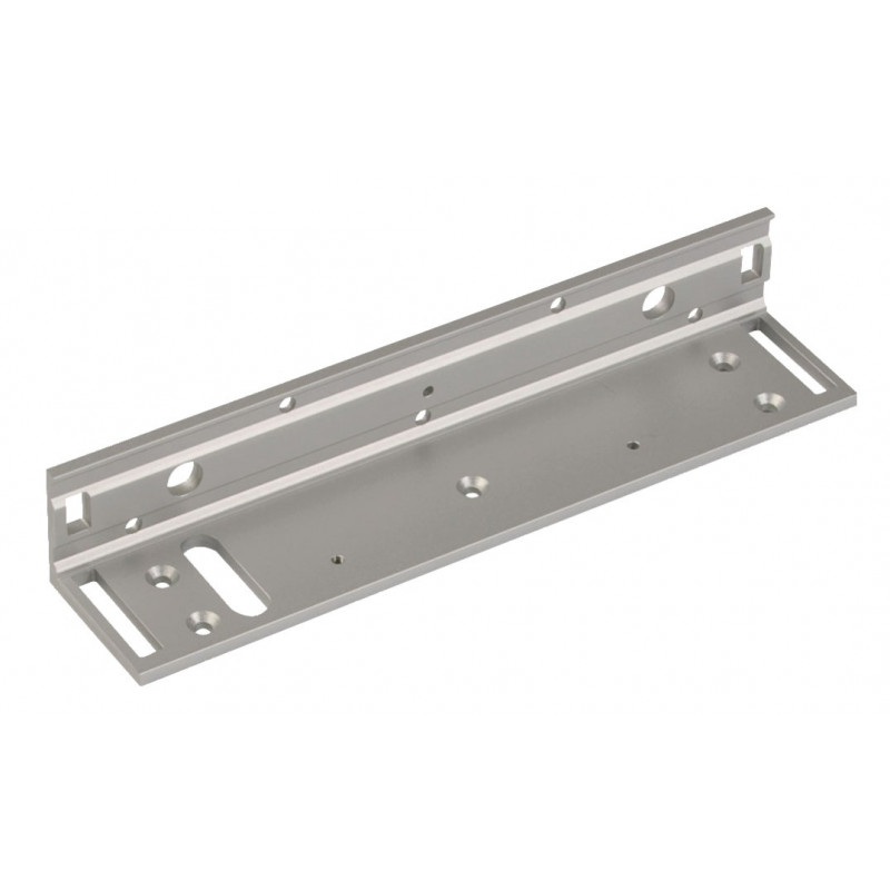 ÉQUERRES EN L POUR FIXATION DE VENTOUSES SEWOSY