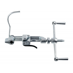 APPAREIL DE CERCLAGE SERFLEX OUB3/4 POUR FEUILLARD