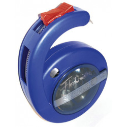 BANDE COLLIER FLEXOMÈTRE SERFLEX AVEC TÊTES