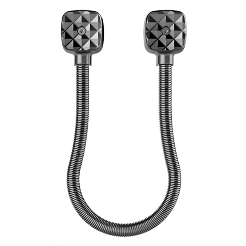 FLEXIBLE DE PASSAGE DE CÂBLES EFLEX SEWOSY EFLEX1