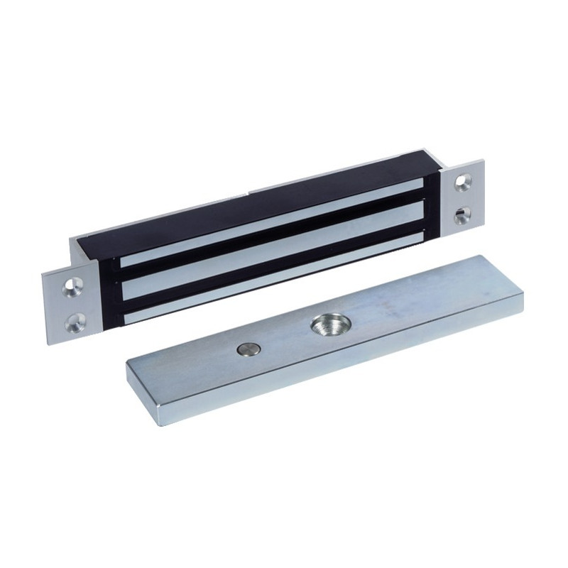 VENTOUSE ENCASTRÉE SEWOSY VELMAG®