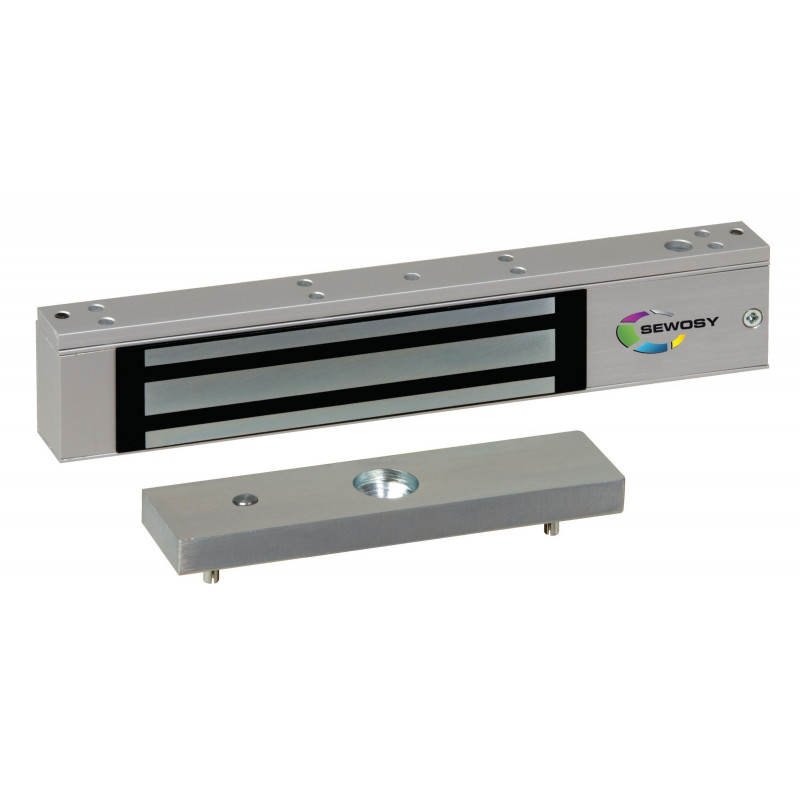 VENTOUSE MURALE SEWOSY VELMAG®